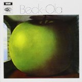 BECK-OLA(1969,REM.BONUS 4 TRACKS)