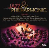 JAZZ & PHILHARMONIC