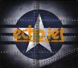 ECHO JET