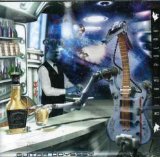 GUITAR ODYSSEY