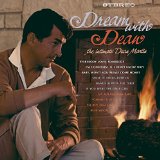 DREAM WITH DEAN(ULTIMATE DEAN MARTIN,1964,LTD.SACD)