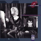 FORWARD YOUR EMOTIONS