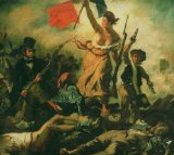 DON'T MENTION THE WAR