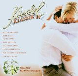 KUSCHELKLASSIK-10