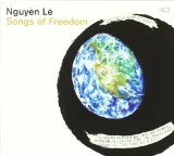 SONGS OF FREEDOM