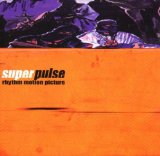 RHYTHM MOTION PICTURE