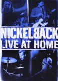 LIVE AT HOME