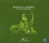 ORIENTAL GARDEN-2