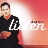 LISTEN(DIGIPACK)
