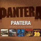 ORIGINAL ALBUM SERIES