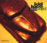 BLUES PROJECT(DIGIPACK)