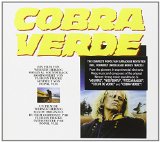 COBRA VERDE /DIGI