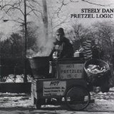 PRETZEL LOGIC