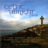 CELTIC TWILIGHT 7