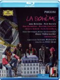 PUCCINI  LA BOHEME