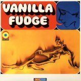 VANILLA FUDGE /180 GRAM