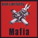 MAFIA(2005)(USED CD)