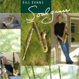 SOULGRASS(DIGIPAK)