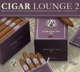 CIGAR LOUNGE-2