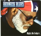 REDNECK BLUES(DIGIPAK)