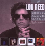 ORIGINAL ALBUM CLASSICS
