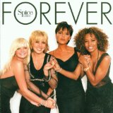 FOREVER(2000)