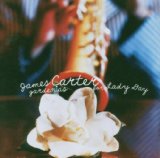 GARDENIAS FOR LADY DAY