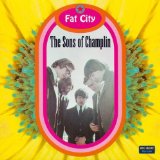 SONS OF CHAMPLIN