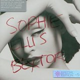 READ MY LIPS(2001,15 TRACKS)