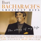 GREATEST HITS(THE STORY OF MY LIFE,20 TRACKS)