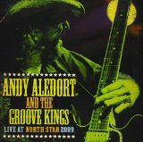 LIVE AT NORTH STAR 2009