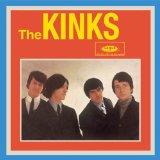 KINKS /180 GRAM