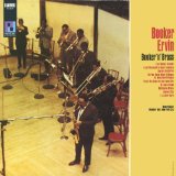 BOOKER 'N' BRASS (24BIT REMASTERED EMI MUSIC JAPAN JAZZ MAST