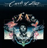 CIRCLE OF LOVE /REM