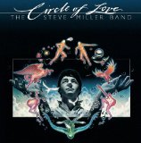 CIRCLE OF LOVE /REM