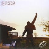 MADE IN HEAVEN(1995,2LP,HALF-SPEED MASTERED)