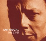 DUST(DIGIPAK)