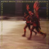 THE RHYTHM OF THE SAINTS