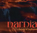 DECADE OF CONFESSION /DELUXE