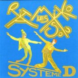 SYSTEME D