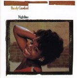 NIGHTLINE(1983)