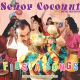 FIESTA SONGS(DIGIPACK,BONUS TRACK)