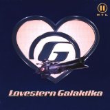 LOVESTERN GALAKTIKA