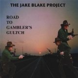 ROAD TO GAMBLER'S GULTCH