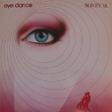 EYE DANCE