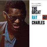 GREAT RAY CHARLES