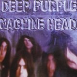 MACHINE HEAD(1972,US EDT)