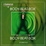 BODY-BEAT-BOX