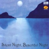 SILENT NIGHT, BEATIFUL NIGHT