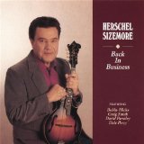 ПОЗОВИ МЕНЯ(2000)